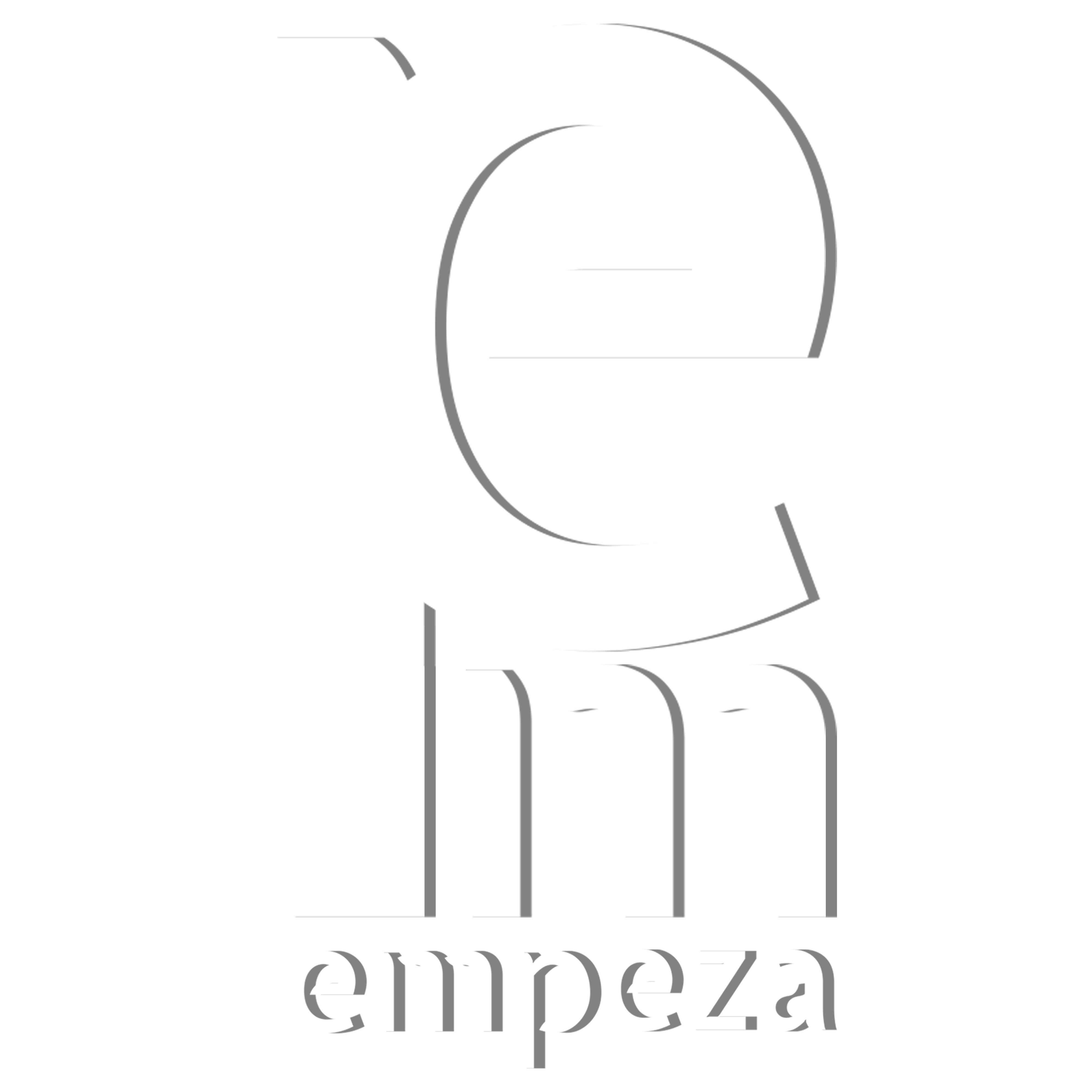 empeza