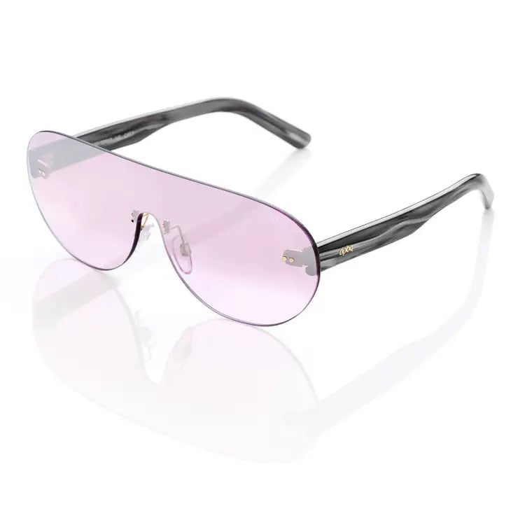 DP69 Sonnenbrille DPS40