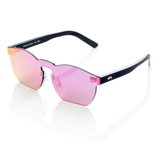 DP69 Sonnenbrille