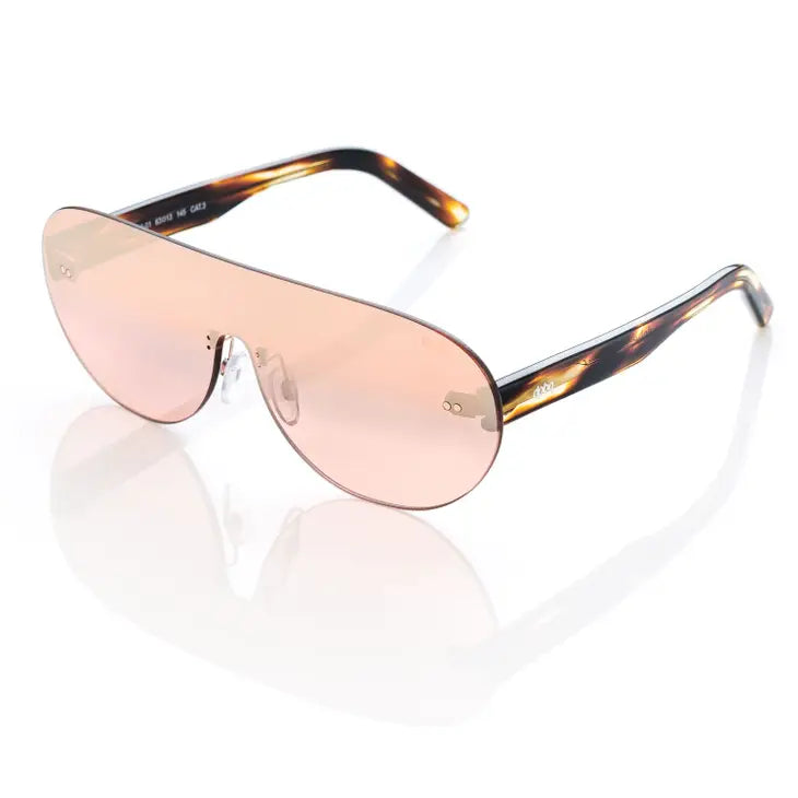 DP69 Sonnenbrille DPS40